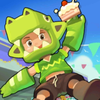 ��ʳ�����ս(Food.io)v1.1.1 ��׿��