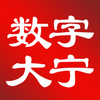 ���ִ���v1.4.5 ���°�
