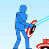 Ұ����սʿ(Brutal Fighters)v1.1 ��׿��