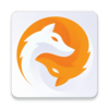 ���궯��appv1.0.0 ��׿��