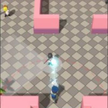 Ӫ������Rescue Mission