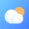 �οռ�����appv2.0 ��׿��