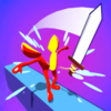 ��ת�̿�(Flip Assassin)v0.5 ��׿��