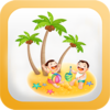 ��ͯѧϰ��԰appv3.2.7 ��׿��