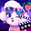 ��ų�����Ļ��v1.1.0 ��׿��