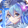 �ͽ���ʿ��v1.0.1 ��׿��