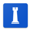 Chessable����v1.0.18 ��׿��