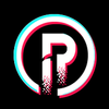 ͬƴ�²���appv1.0.1 ��׿��