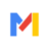 Maye������������v1.0.0.3 �ٷ���