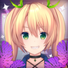 �ҵ�٪�޼�Ů��My Jurassic Darlingv3.0.22 ������