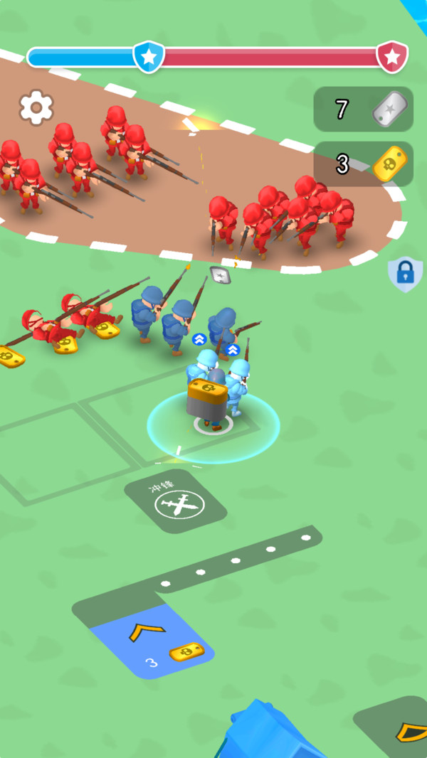 ����ģ��6v1.6.2 ���°�