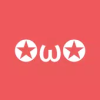 �����ֿ�appv2.1.1 ���°�