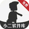 С��������App�ٷ�����v9.5 ��׿��