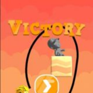 �����ӵ�Bouncy Bullet