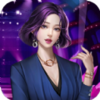 �ҵ�����Ů��v4.0 ���°�