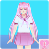 ��ѧУ������(Life at school)v1.0 ��׿��