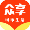 ������������app����v1.2.99 ��׿��