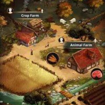 闲置的贸易帝国Idle Trading Empire 闲置的贸易帝国Idle Trading Empire
