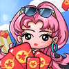 �ҵ���ҵ���콵���v1.0 ��׿��