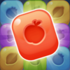 ˮ����שƥ��(Fruit Tiles Match)v1.0.5 ��׿��