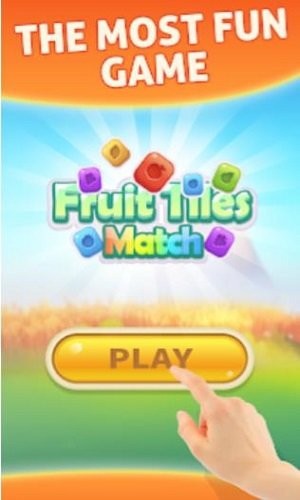 ˮשƥ(Fruit Tiles Match)v1.0.5 ׿