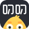 ߶߶������appv4.3.4.0 ��׿��