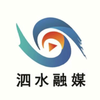 ����ˮappv2.0.2 ��׿�ٷ���