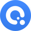 UPDesktop��������v1.1.6.205 �ٷ���