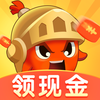 �򱬽�ʬv1.0.1 ����