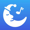 ������ڤ��appv1.1 ��׿��