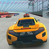 ��������v1.0.0 ��׿��