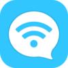 ��Ѹ���wifi����v1.0.1 ��׿��