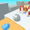 �����ܿ�(Inflate It!)v0.2 ��׿��