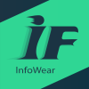 InfoWearv2.2.0 ׿