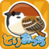 С��۲���v3.1.8 ���İ�