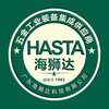 ��ʨ��app
