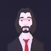 �һ����Johnny GOv0.6 ��׿��