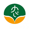 �ֻ���Ӯappv1.0.0 ��׿��