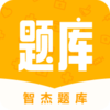 �ǽ����app����v1.3.1 ��׿��