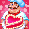 �ҵĿ��ȵ������Ϸ(My Cafe Shop Cooking Game)v3.0.8 ��׿��