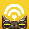 ����appv1.4.0 ���°�