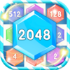 ������2048�����v1.0.0 ���°�