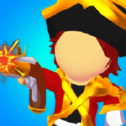 �����ܿ�3d(Army Run 3D)v1.0 ��׿��
