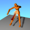�����Ƕ���һ��(Staple Them All)v3.3 ��׿��