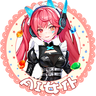 AIŮ��v1.0.0 ������