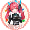 AIŮ��v1.0.0 ������