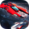 ��������������(Sky Roads)v1.5 ��׿��