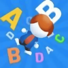 ӡˢ���ܲ���Ϸ(Print Runner)v1.0.6 ��׿��