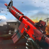 �����Ծ��̼�ս��(Real Army Battle Strike Game)v1.3.3 ��׿��