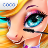 С����������װ(С��ѧԺ)v1.3.9 ��׿��